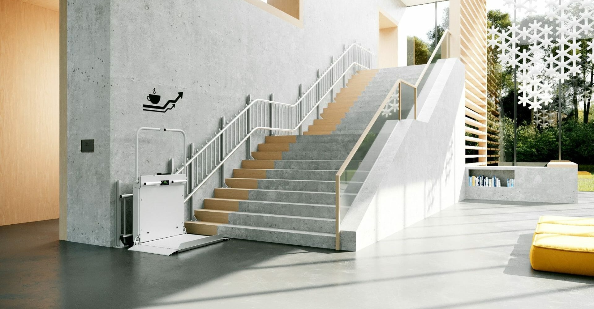 Hiro_Milieu_Plattform-Lift_320_v01a_da