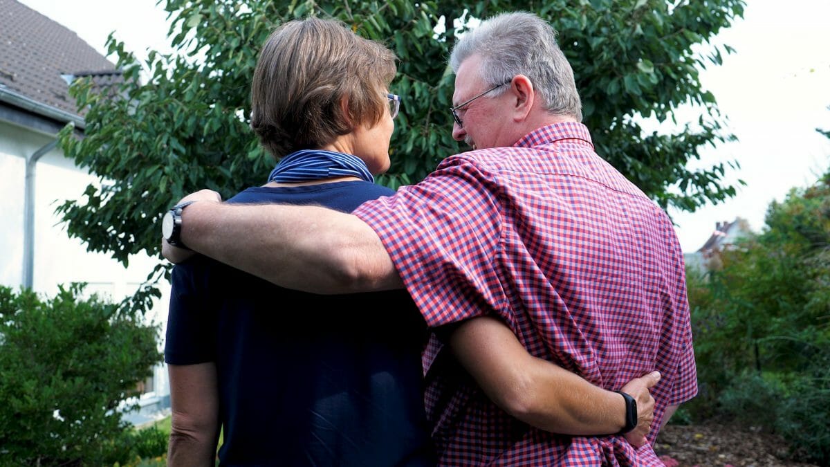 Titelbild Grebe Treppenlift2