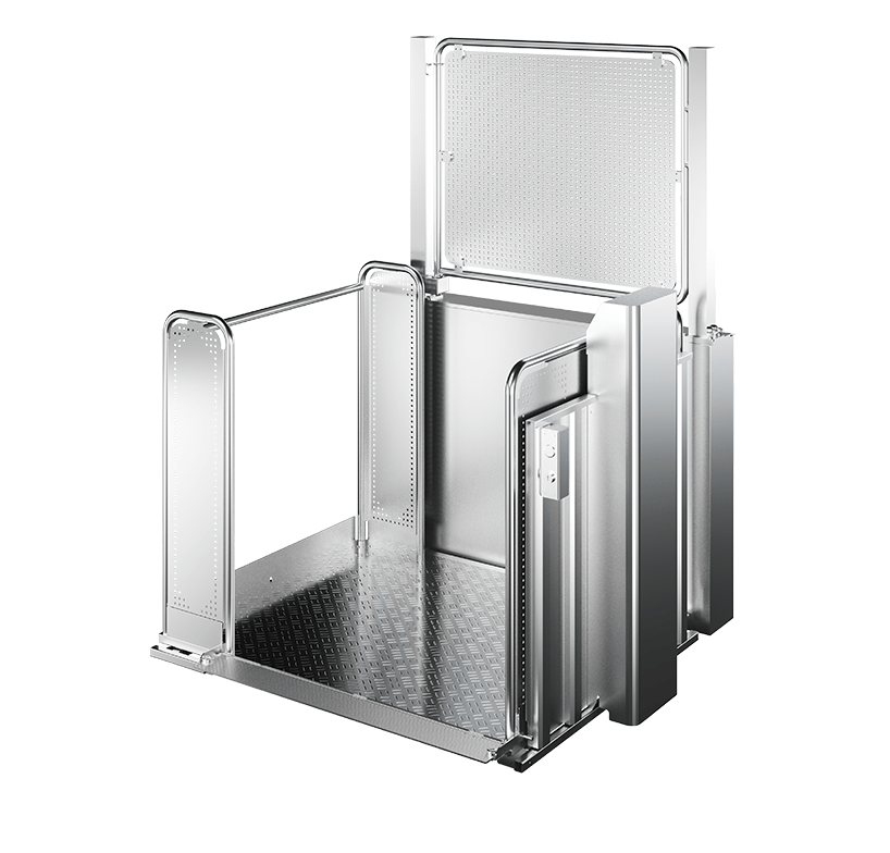 hiro_freisteller_440-version-2_durchladert_seitlich_01