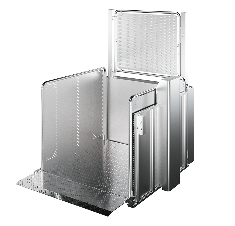 hiro_freisteller_440-version-3_durchladert_seitlich_01