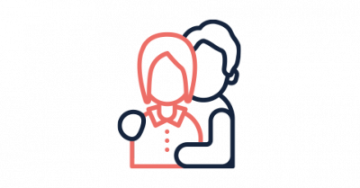 hirolift_icon_empahtieträger