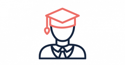 hirolift_icon_erfahrungsmeister