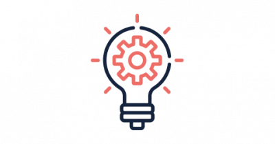 hirolift_icon_innovationsgeber