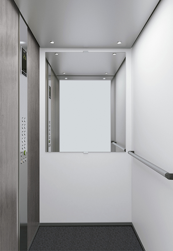 pack-reference-DR13_g