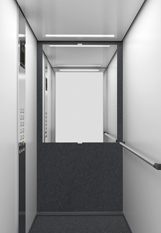 pack-reference-DR15_g