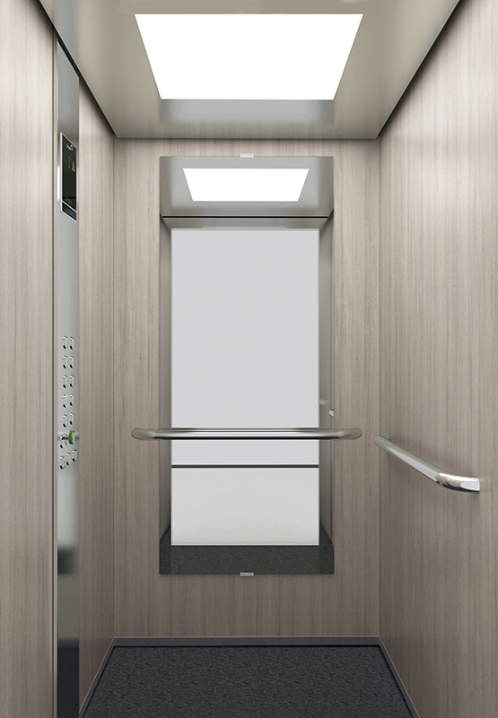 pack-selection-DS12_g