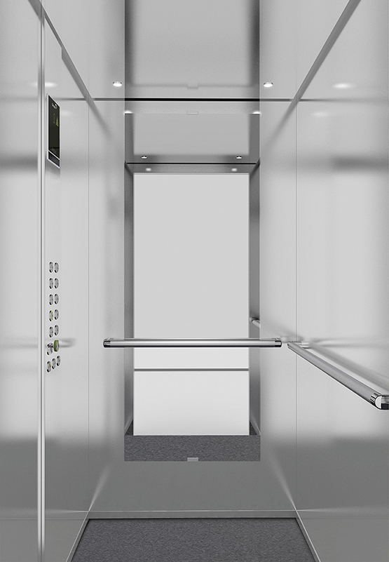 pack-selection-DS14_g